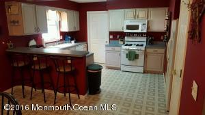 532 Adolphus St, Forked River, NJ 08731 photo 5