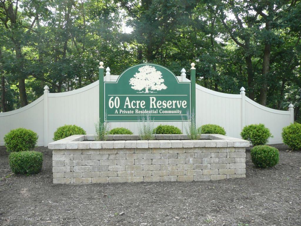 806 Violet Ln, Jackson, NJ 08527 photo 25