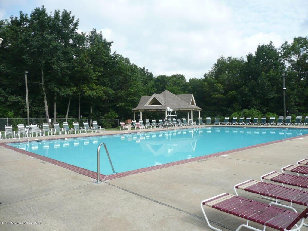 806 Violet Ln, Jackson, NJ 08527 photo 26