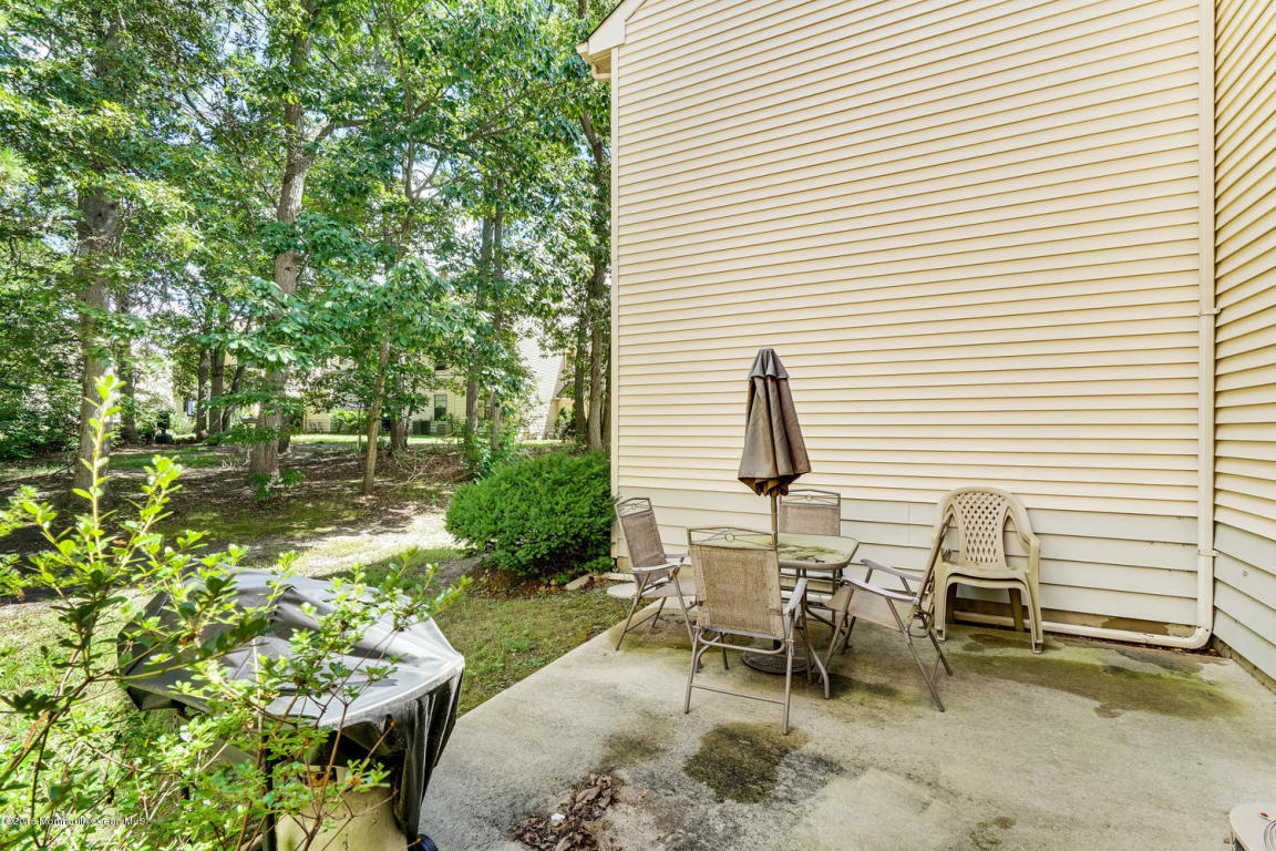 806 Violet Ln, Jackson, NJ 08527 photo 22