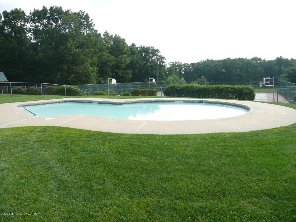 806 Violet Ln, Jackson, NJ 08527 photo 27