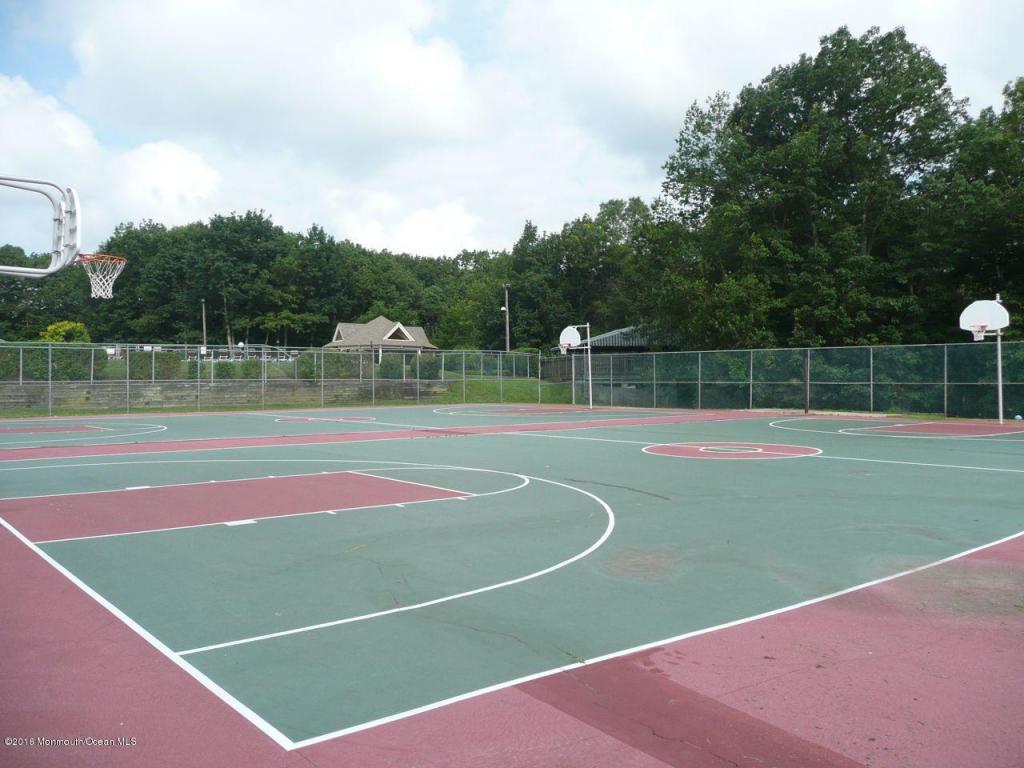 806 Violet Ln, Jackson, NJ 08527 photo 31
