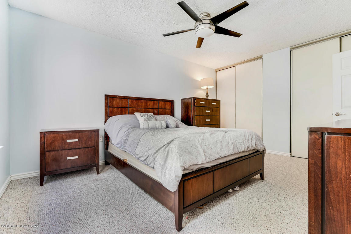 806 Violet Ln, Jackson, NJ 08527 photo 16