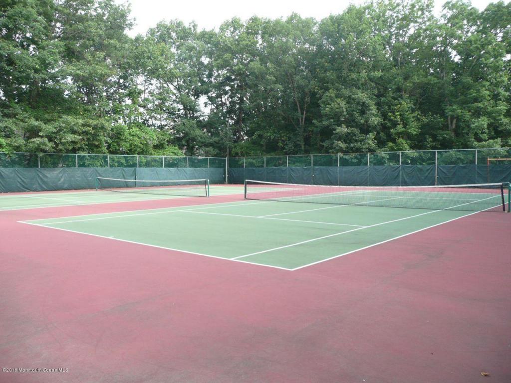 806 Violet Ln, Jackson, NJ 08527 photo 29