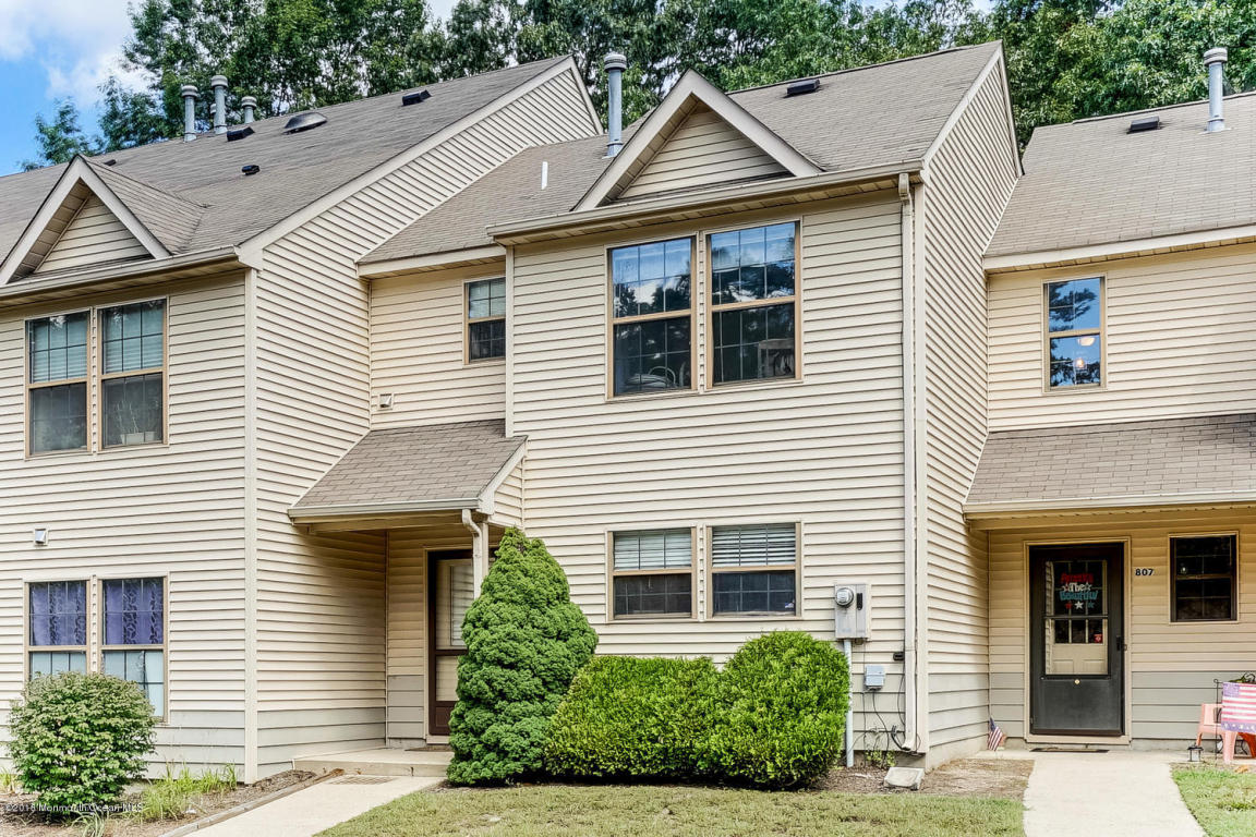 806 Violet Ln, Jackson, NJ 08527 photo 24