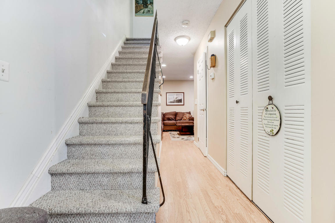 806 Violet Ln, Jackson, NJ 08527 photo 15