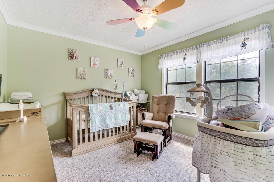 806 Violet Ln, Jackson, NJ 08527 photo 20