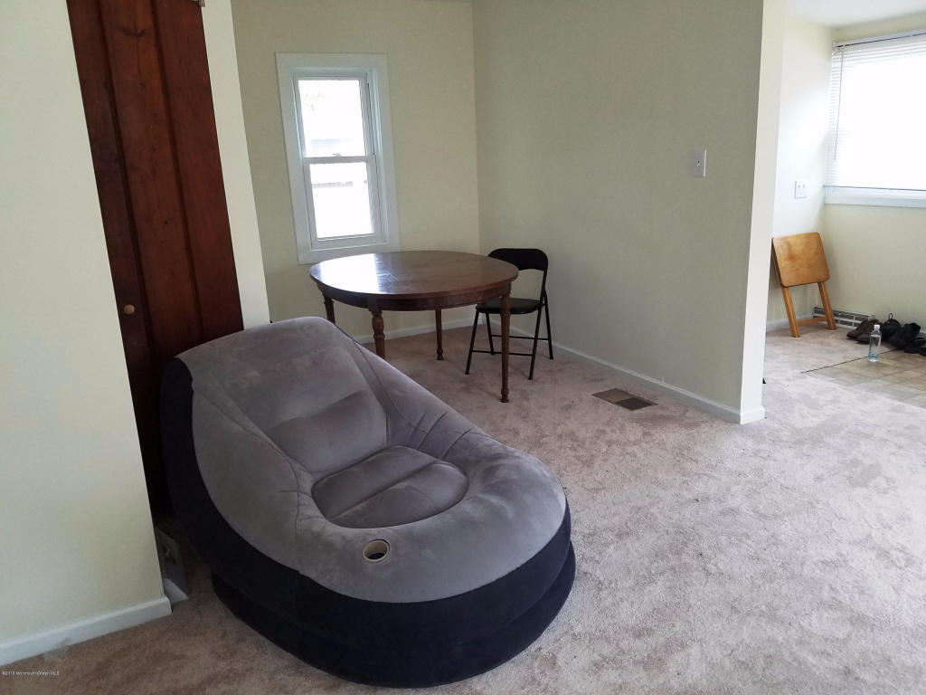 144 Pinehurst Rd, Brick, NJ 08723 photo 5
