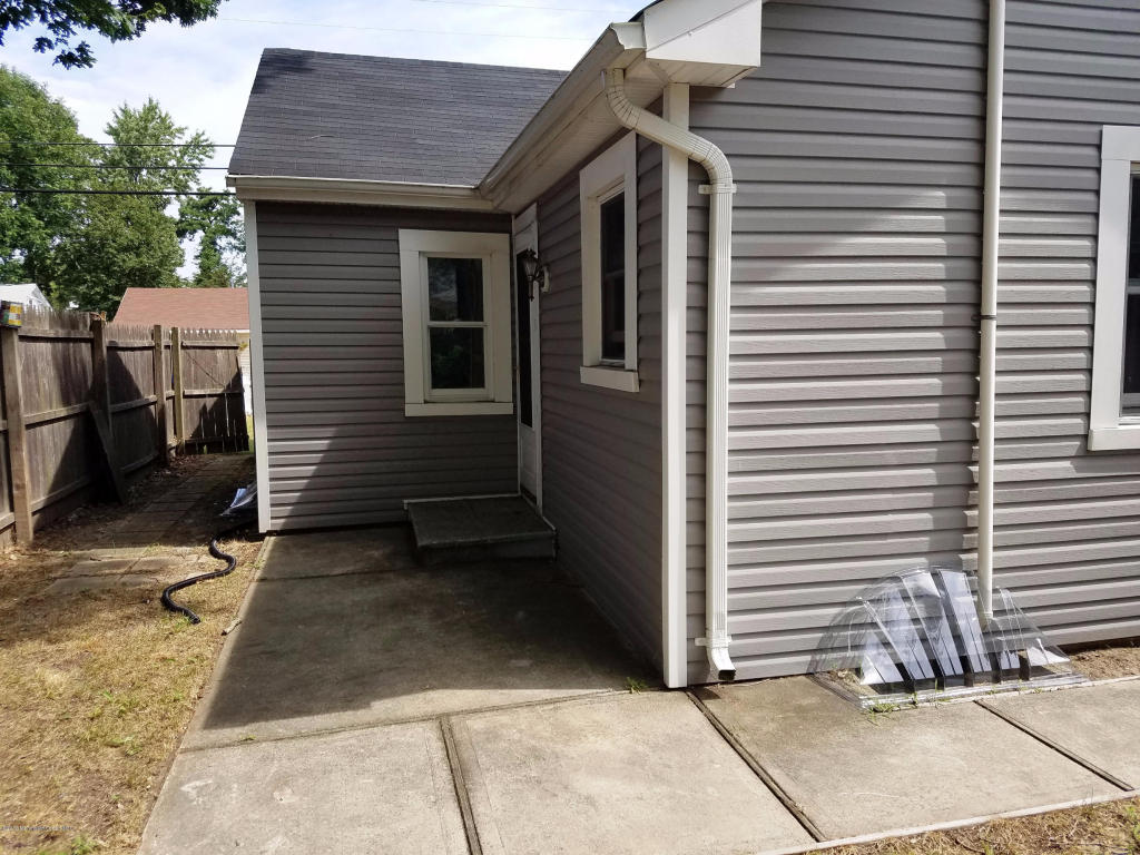 144 Pinehurst Rd, Brick, NJ 08723 photo 13