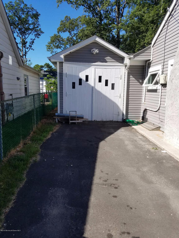 144 Pinehurst Rd, Brick, NJ 08723 photo 2