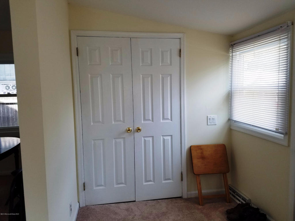 144 Pinehurst Rd, Brick, NJ 08723 photo 11