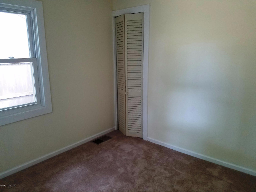 144 Pinehurst Rd, Brick, NJ 08723 photo 9