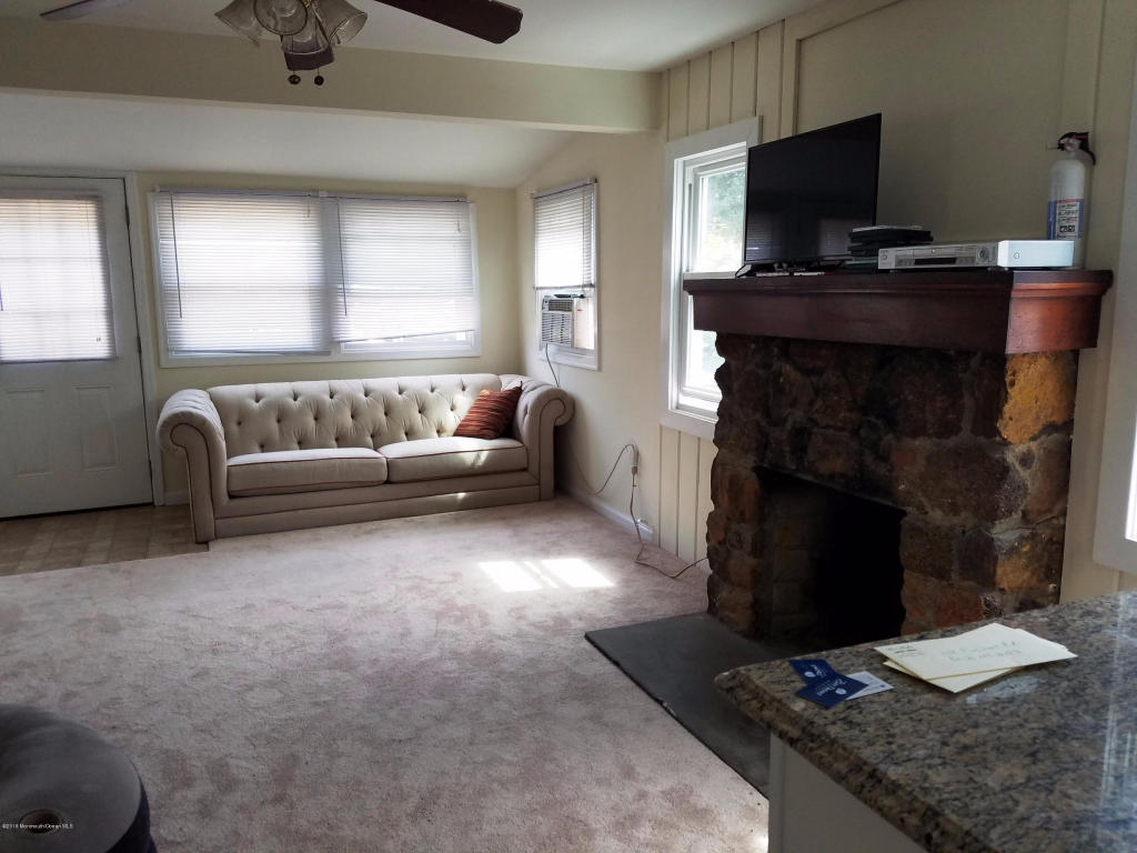 144 Pinehurst Rd, Brick, NJ 08723 photo 3