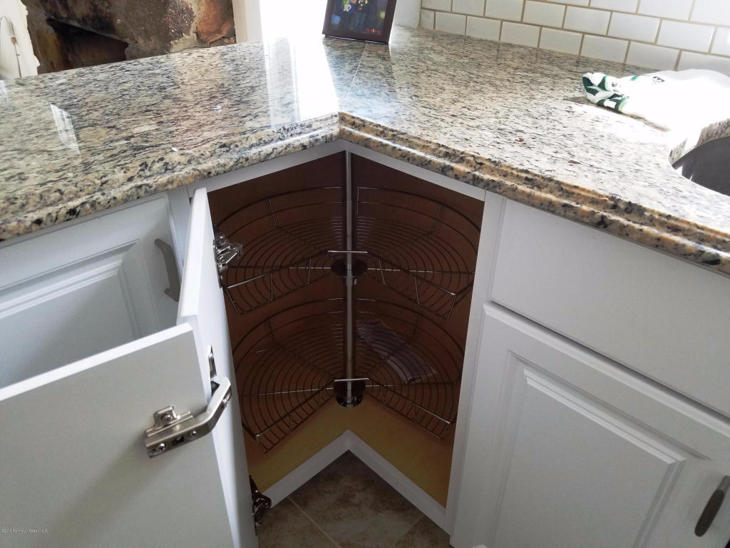 144 Pinehurst Rd, Brick, NJ 08723 photo 7