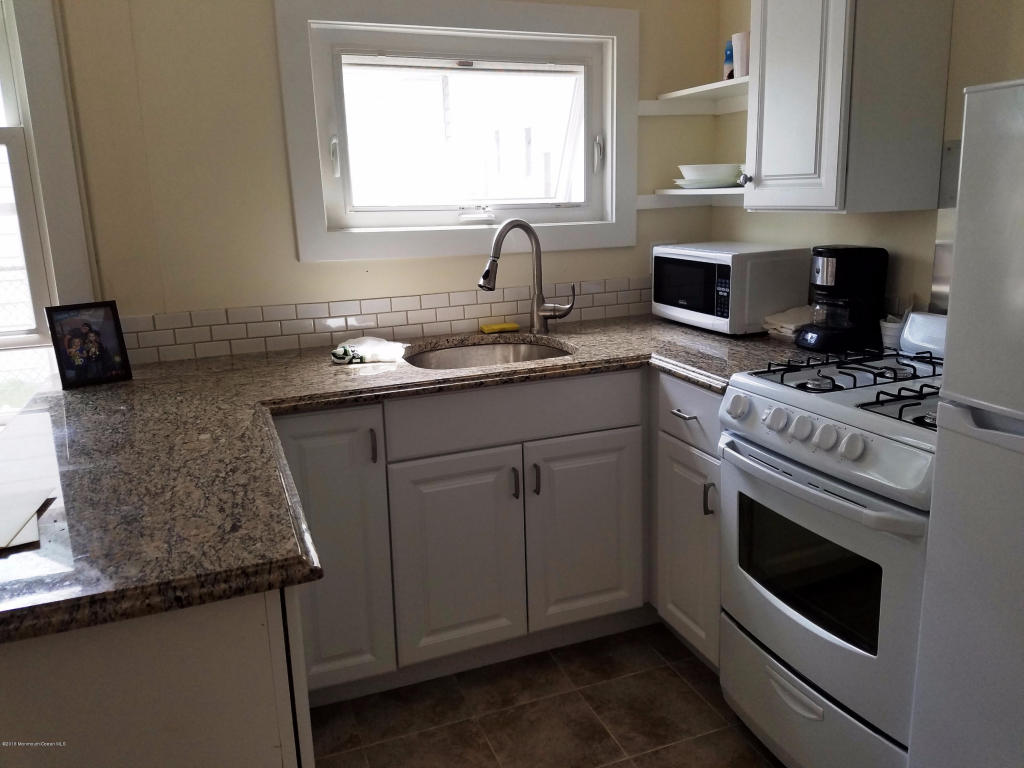 144 Pinehurst Rd, Brick, NJ 08723 photo 6