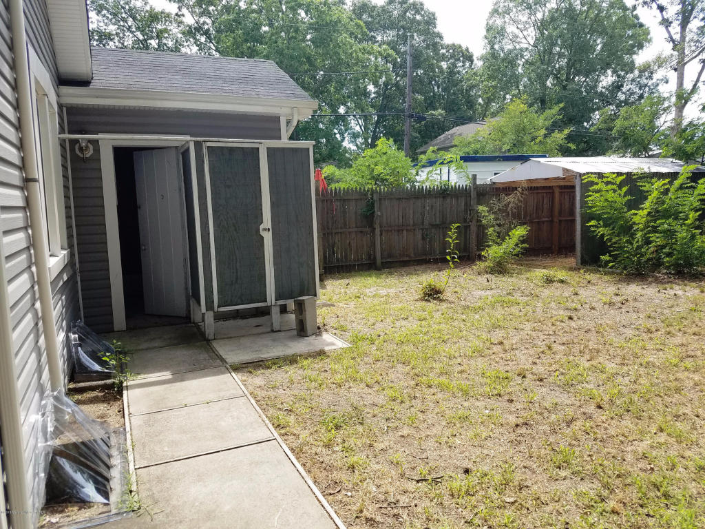 144 Pinehurst Rd, Brick, NJ 08723 photo 12