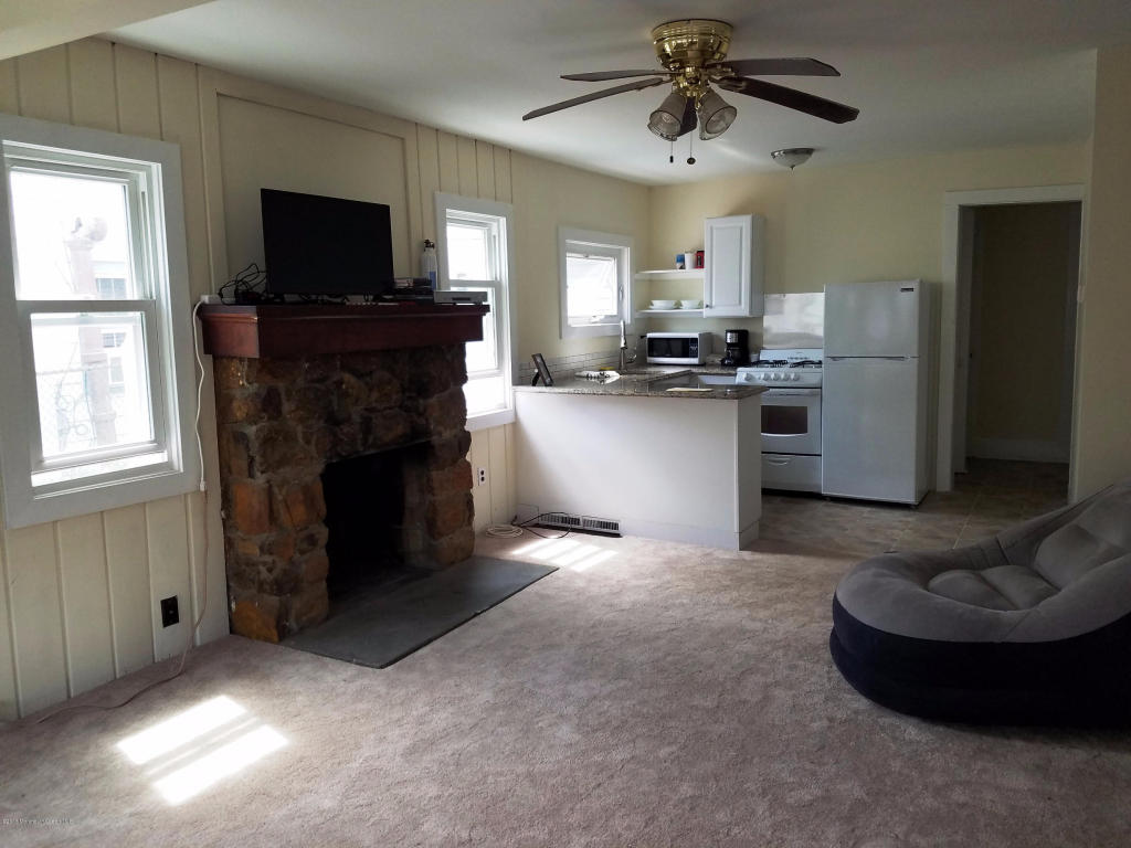 144 Pinehurst Rd, Brick, NJ 08723 photo 4