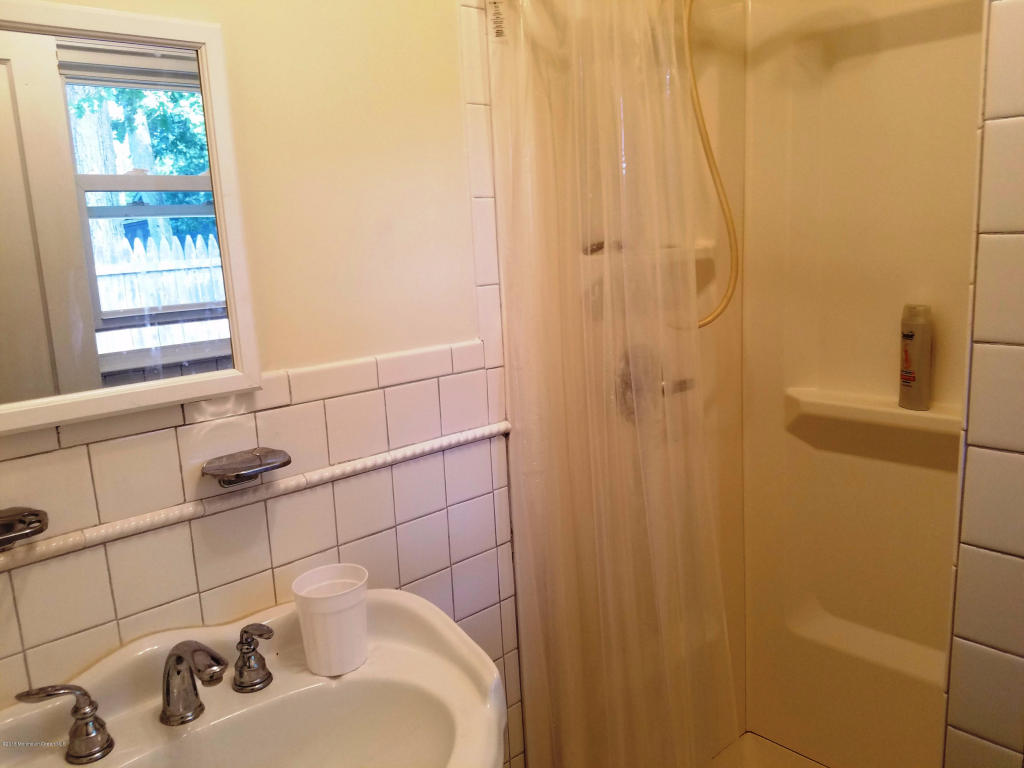 144 Pinehurst Rd, Brick, NJ 08723 photo 10