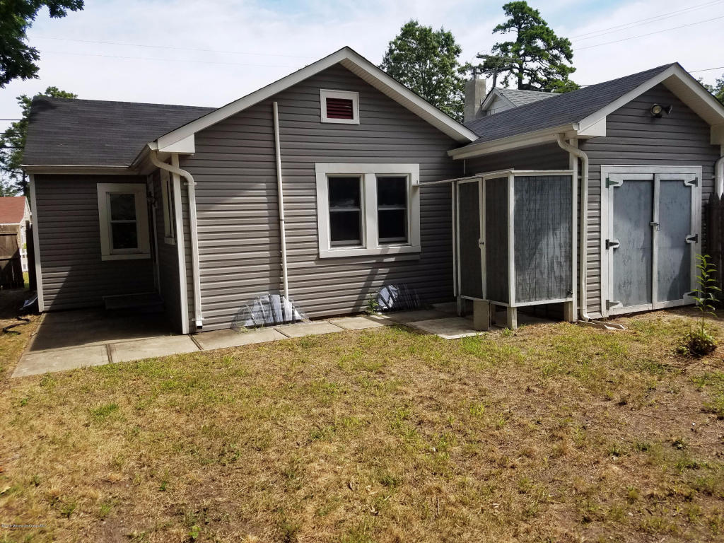 144 Pinehurst Rd, Brick, NJ 08723 photo 14