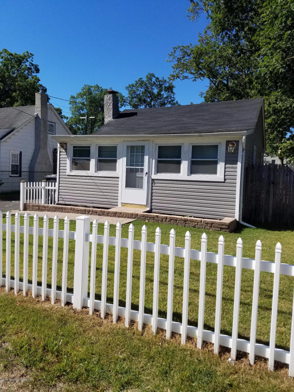 144 Pinehurst Rd, Brick, NJ 08723 photo 1