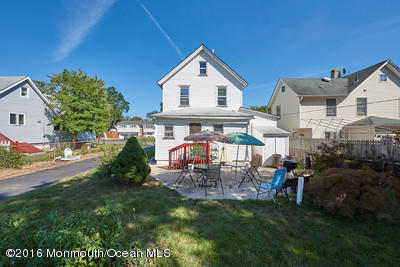 25 Brevent Ave, Leonardo, NJ 07737 photo 15