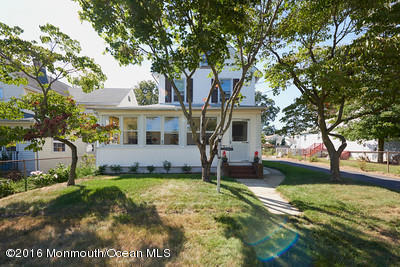 25 Brevent Ave, Leonardo, NJ 07737 photo 1