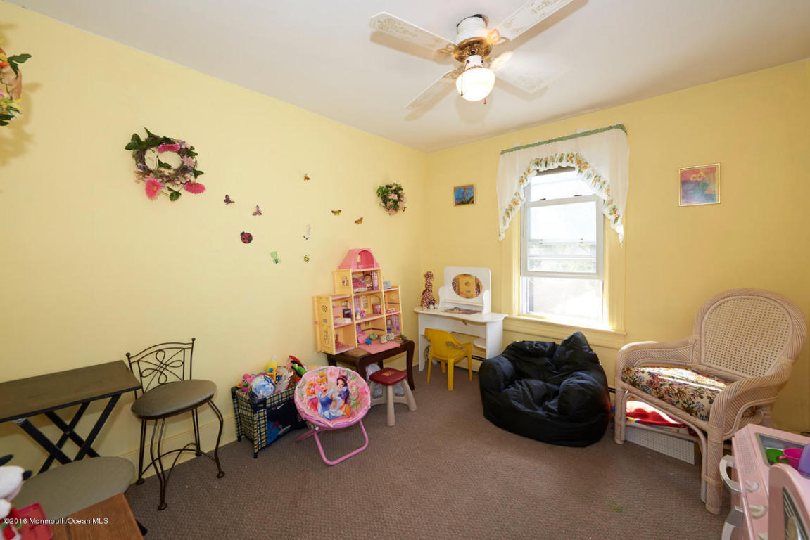 25 Brevent Ave, Leonardo, NJ 07737 photo 12