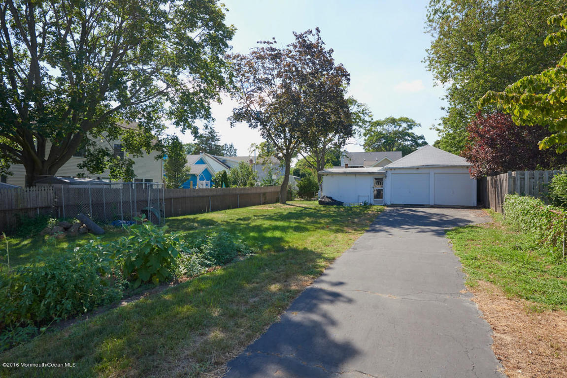 25 Brevent Ave, Leonardo, NJ 07737 photo 14