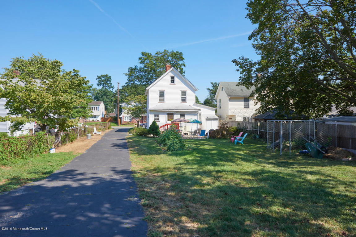 25 Brevent Ave, Leonardo, NJ 07737 photo 13