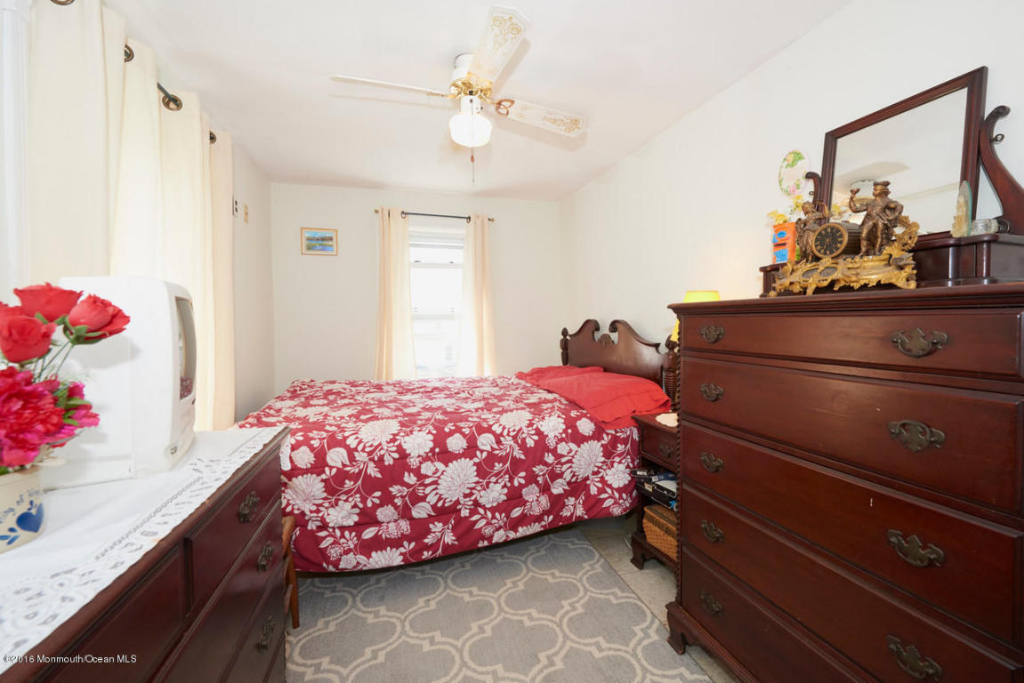 25 Brevent Ave, Leonardo, NJ 07737 photo 11