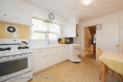 25 Brevent Ave, Leonardo, NJ 07737 photo 9