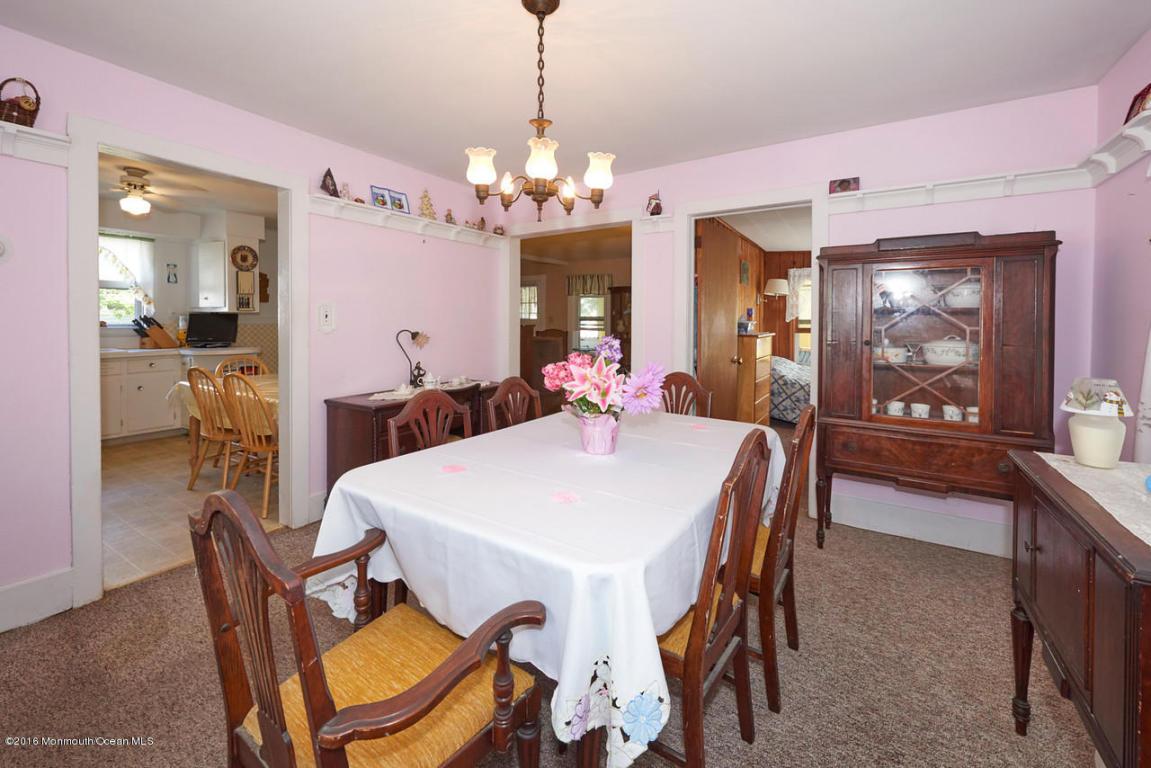 25 Brevent Ave, Leonardo, NJ 07737 photo 5