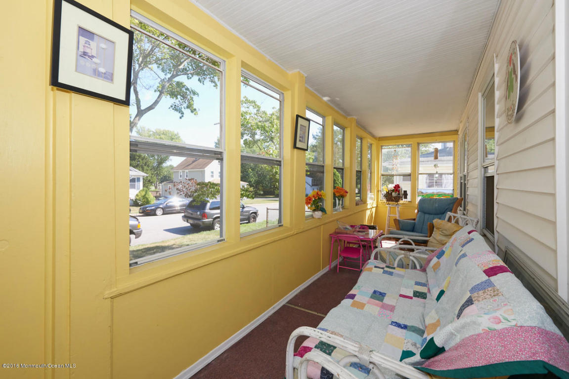 25 Brevent Ave, Leonardo, NJ 07737 photo 3