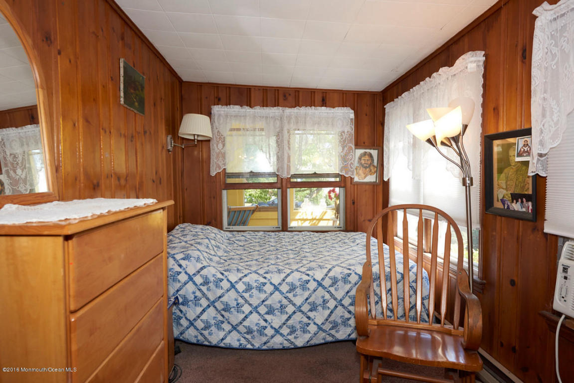 25 Brevent Ave, Leonardo, NJ 07737 photo 6