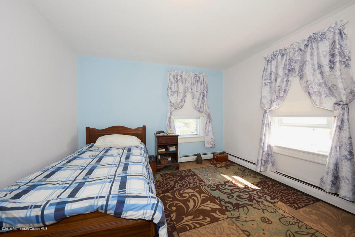 25 Brevent Ave, Leonardo, NJ 07737 photo 10