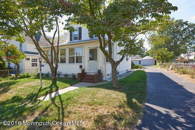 25 Brevent Ave, Leonardo, NJ 07737 photo 2