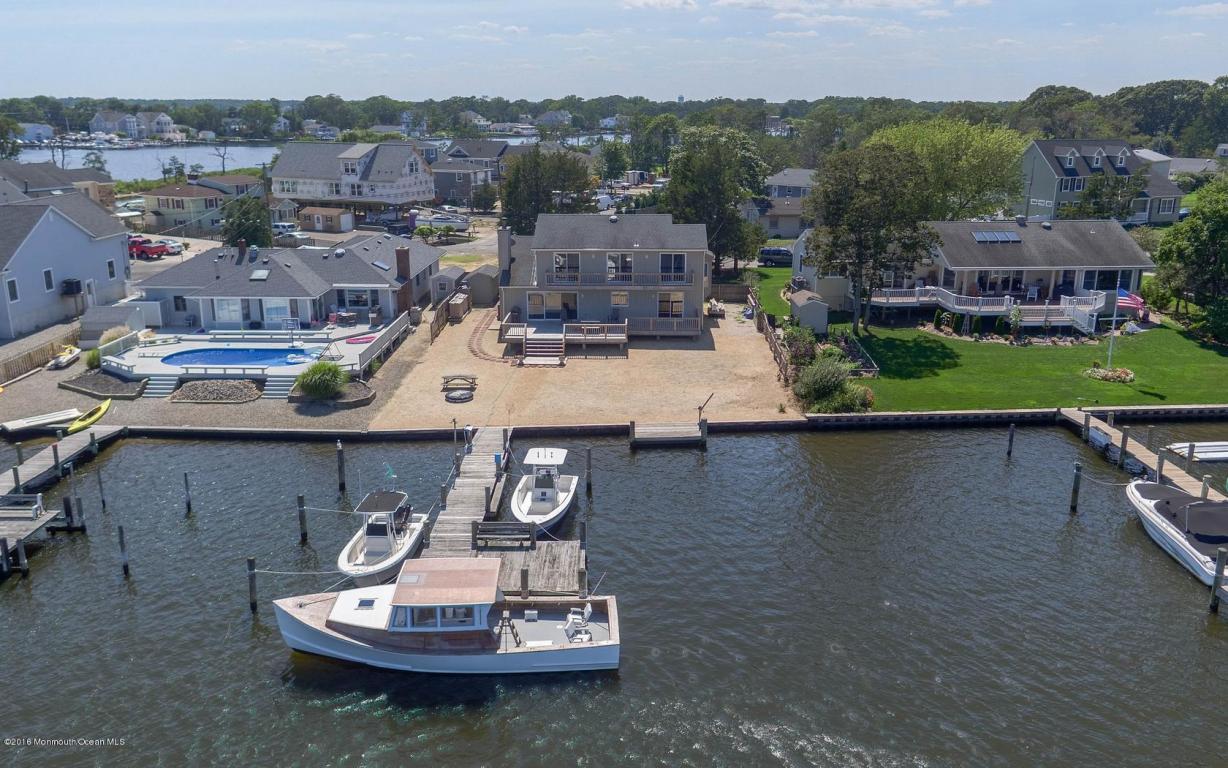 672 Harbor Rd, Brick, NJ 08724 photo 4