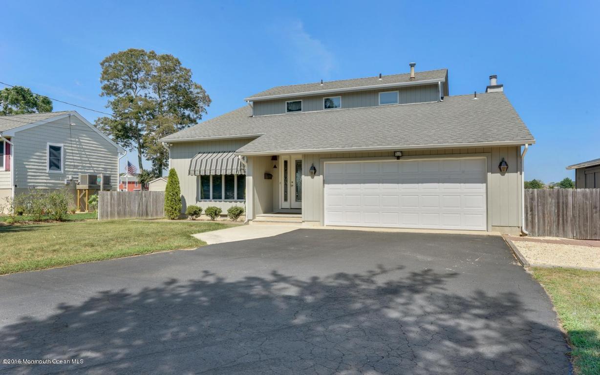 672 Harbor Rd, Brick, NJ 08724 photo 3