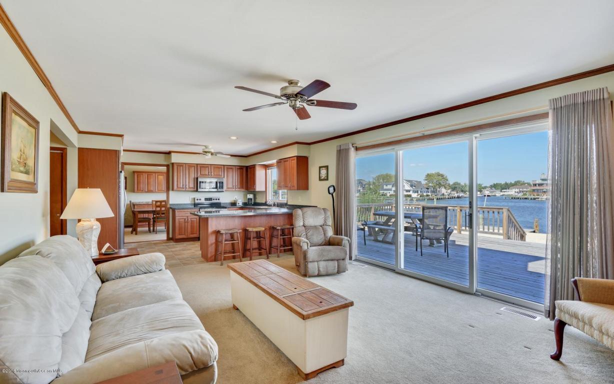 672 Harbor Rd, Brick, NJ 08724 photo 17