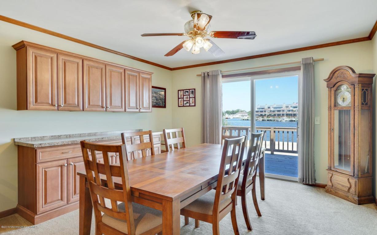 672 Harbor Rd, Brick, NJ 08724 photo 10