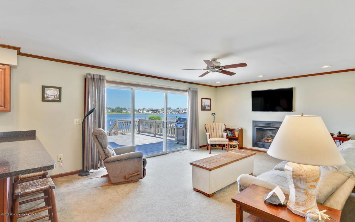 672 Harbor Rd, Brick, NJ 08724 photo 16