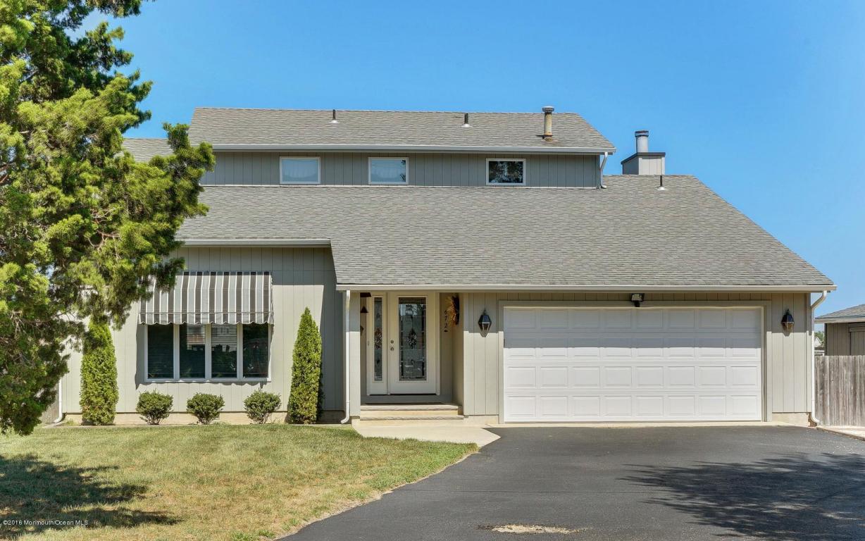 672 Harbor Rd, Brick, NJ 08724 photo 6