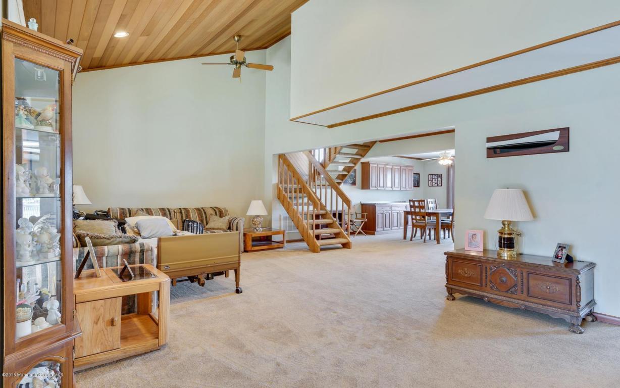 672 Harbor Rd, Brick, NJ 08724 photo 7