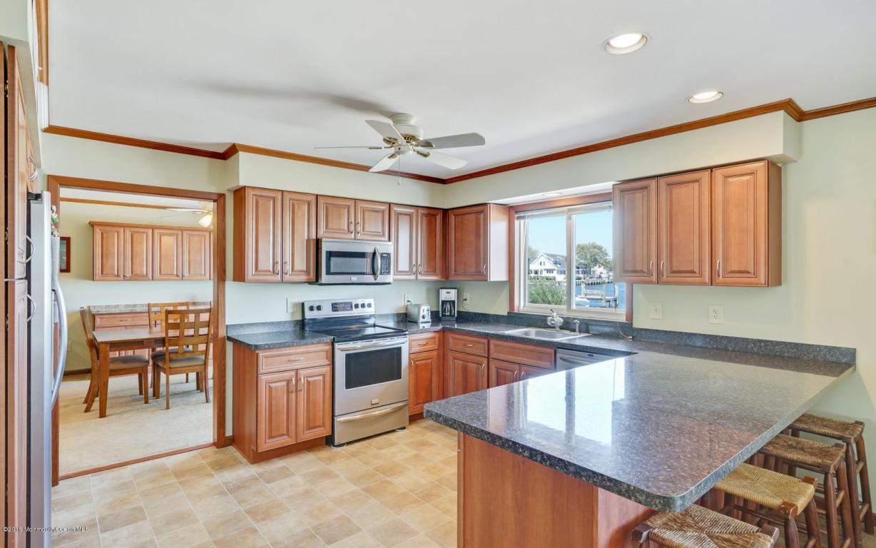 672 Harbor Rd, Brick, NJ 08724 photo 11