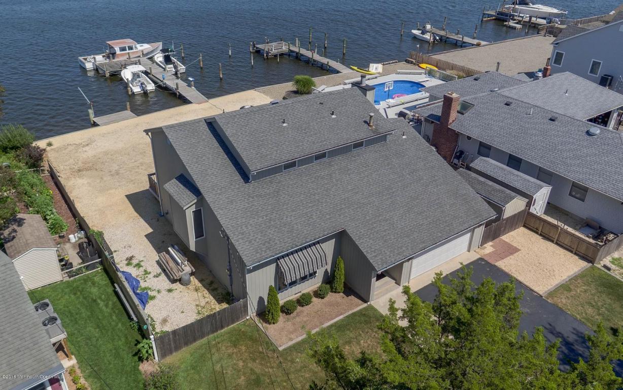 672 Harbor Rd, Brick, NJ 08724 photo 2