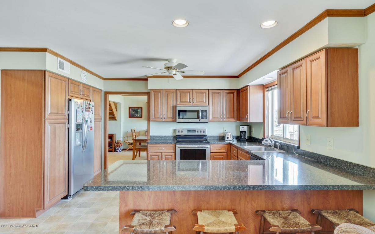 672 Harbor Rd, Brick, NJ 08724 photo 15
