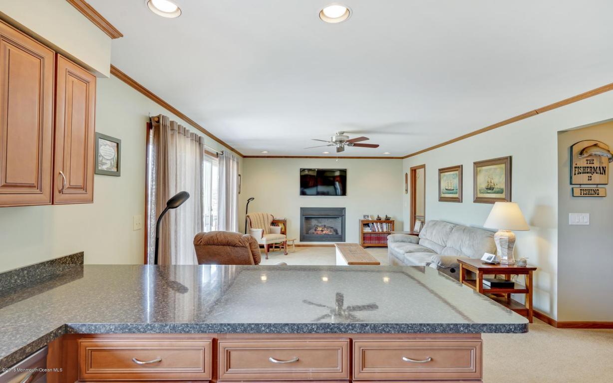 672 Harbor Rd, Brick, NJ 08724 photo 14