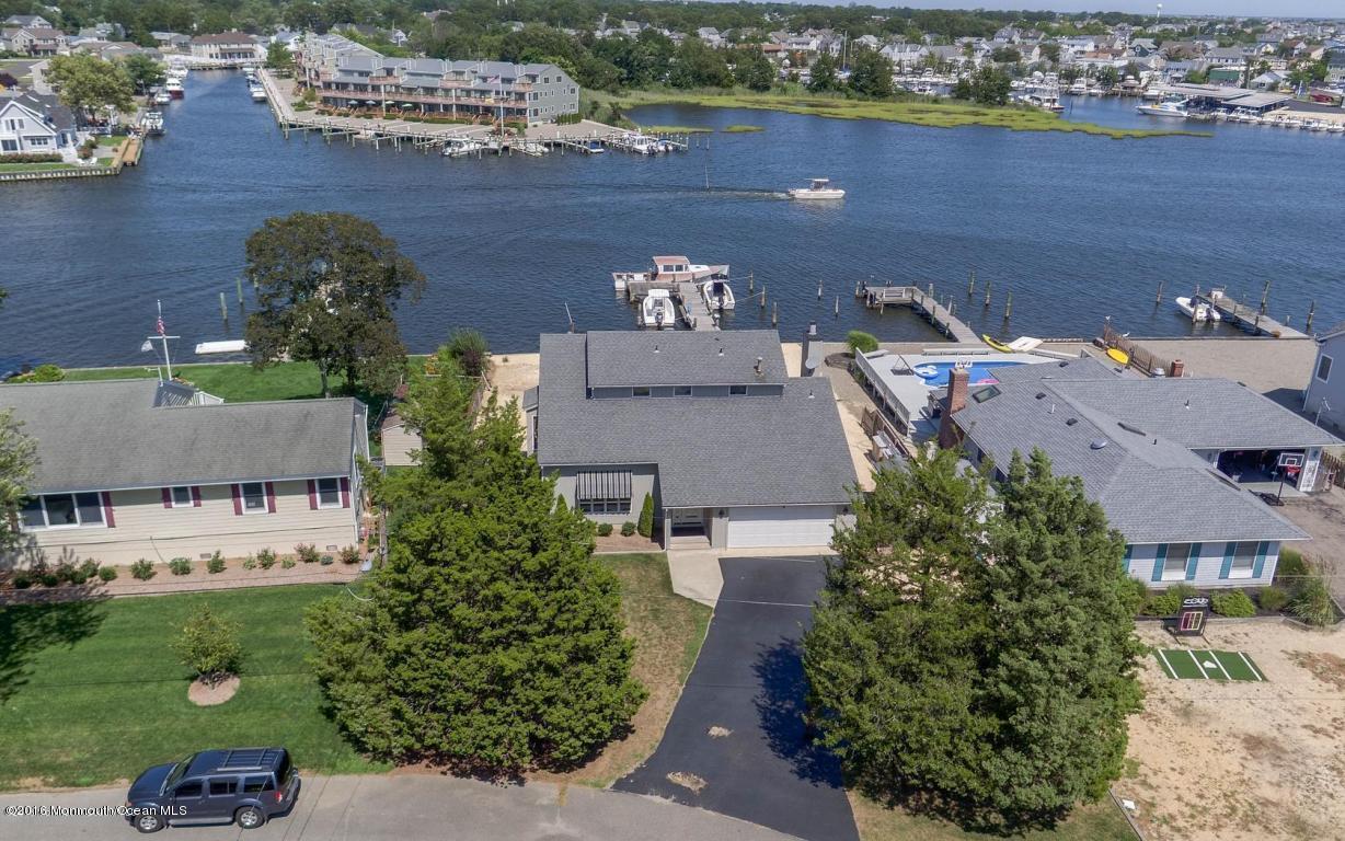 672 Harbor Rd, Brick, NJ 08724 photo 1