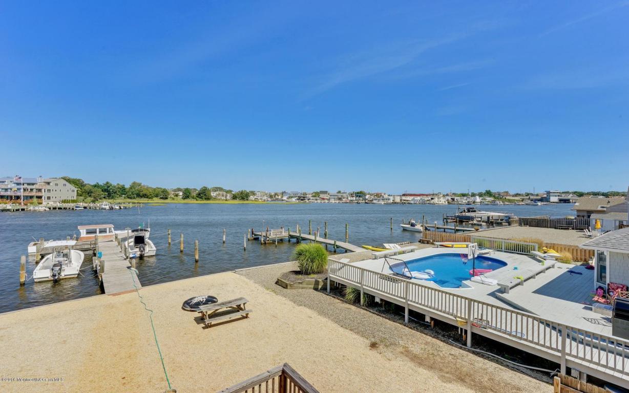 672 Harbor Rd, Brick, NJ 08724 photo 27