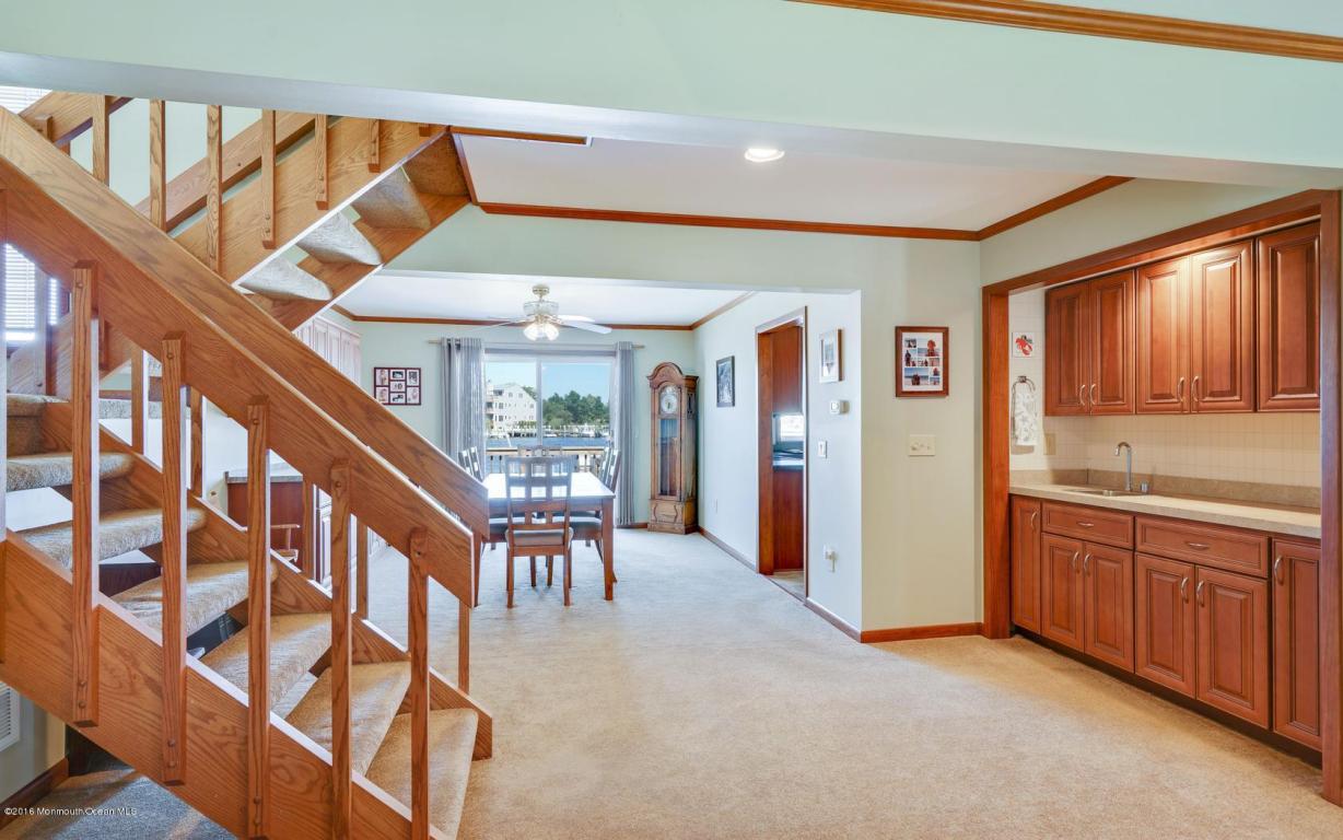 672 Harbor Rd, Brick, NJ 08724 photo 8